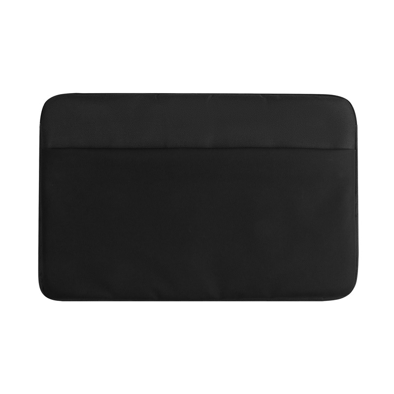 Porta promocionales laptop valka