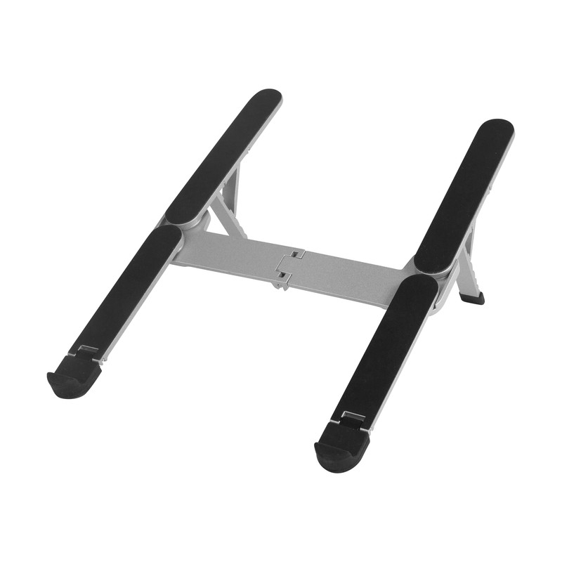 Base promocionales para laptop exyra