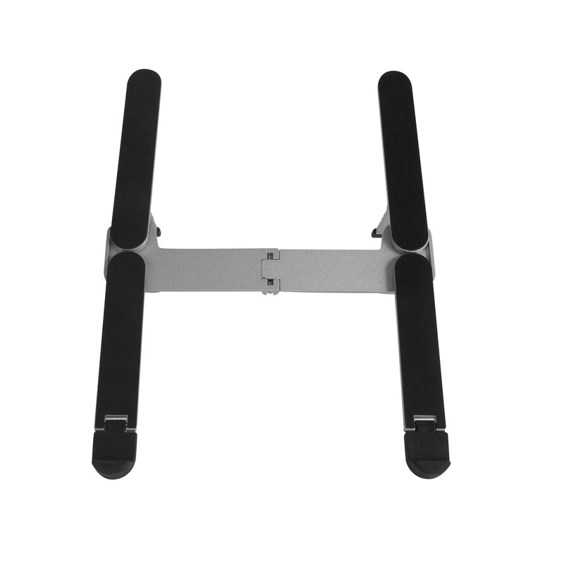 Base promocionales para laptop exyra