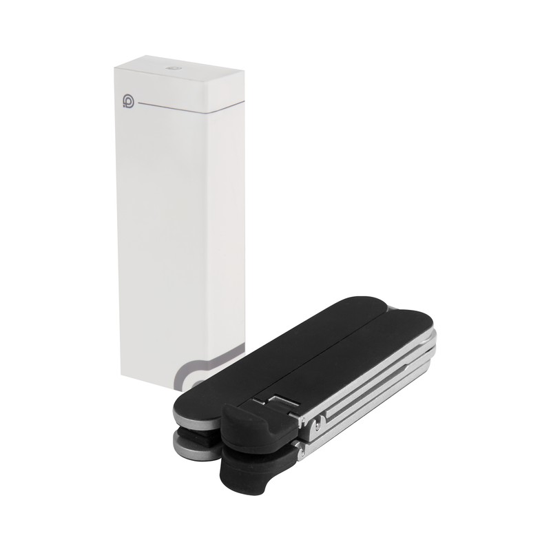 Base promocionales para laptop exyra