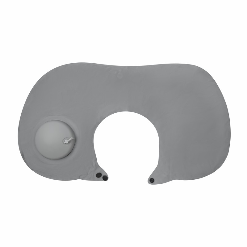Almohada de viaje  montrel