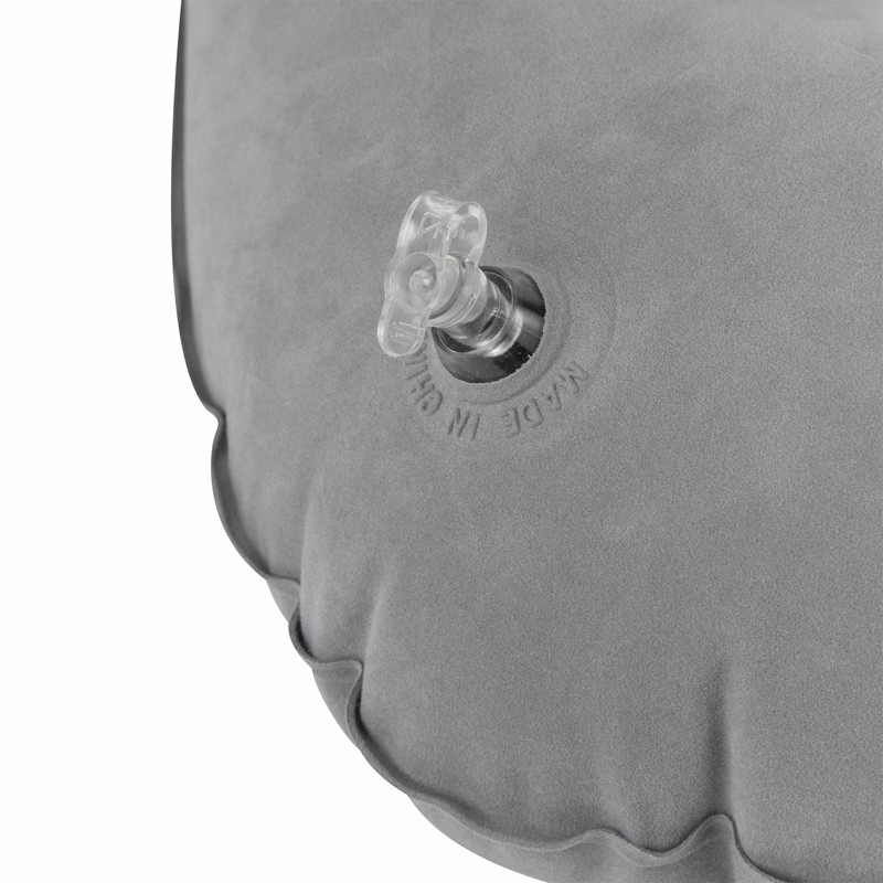 Almohada de viaje  montrel