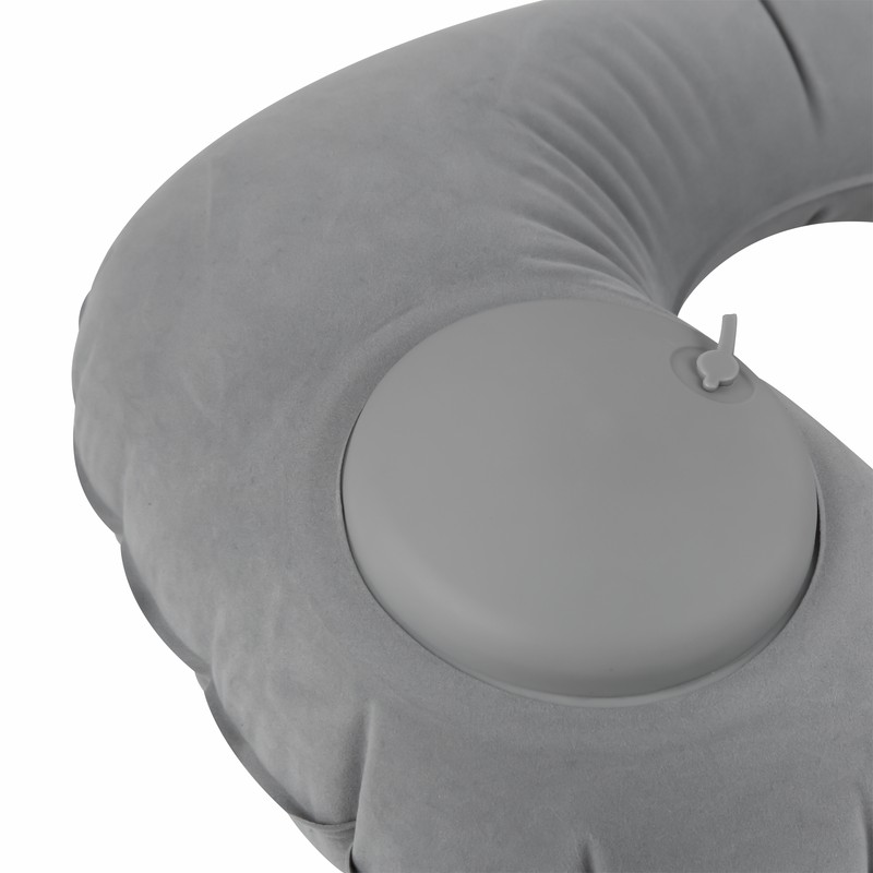 Almohada de viaje  montrel