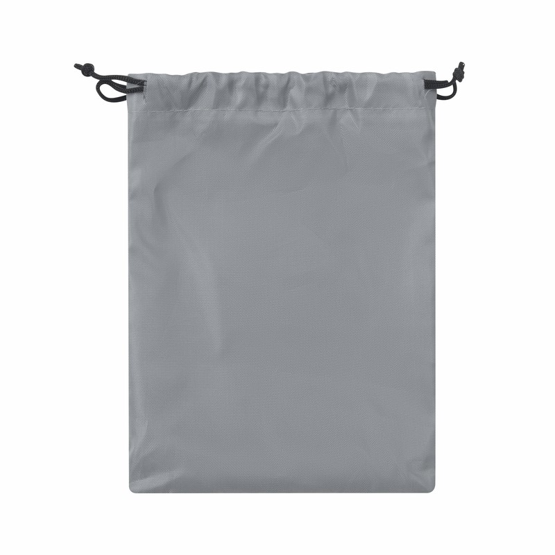 Almohada de viaje  montrel