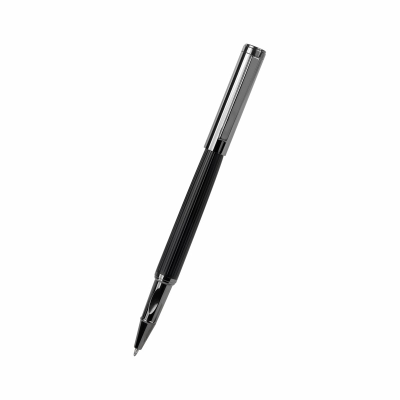 Boligrafo regent