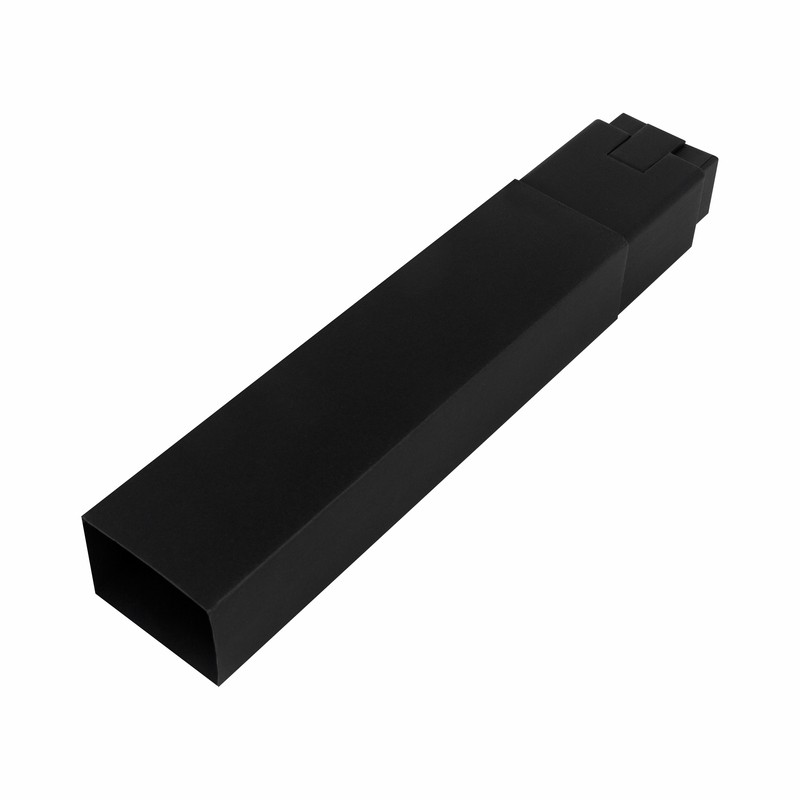 Boligrafo svelt