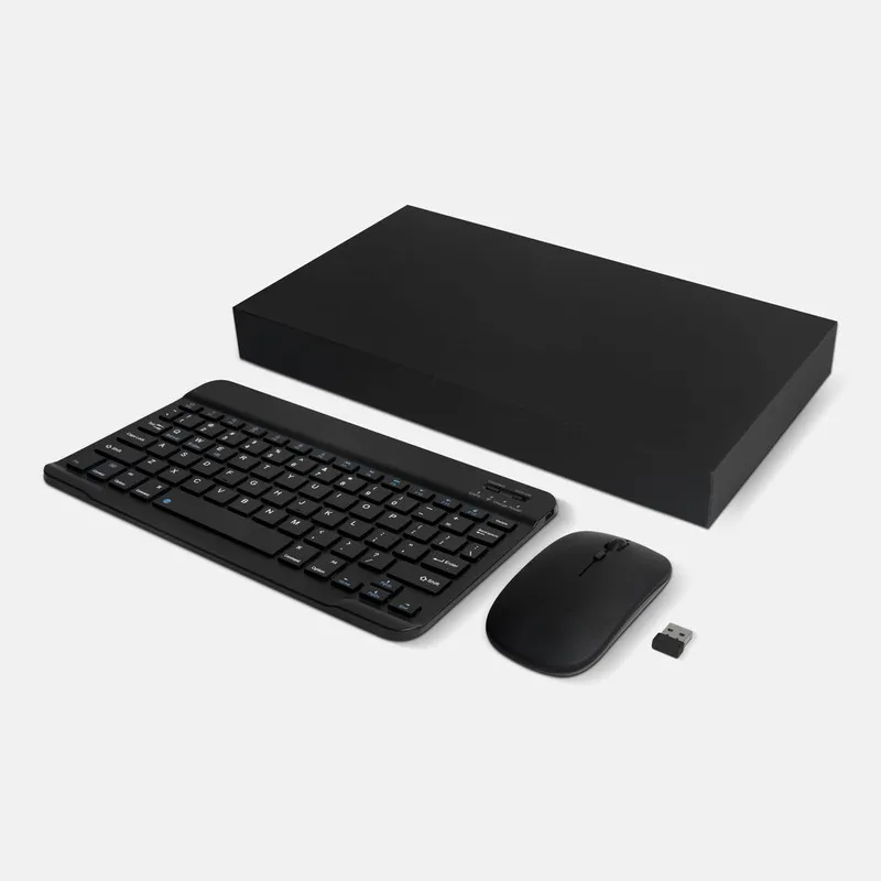 Set xyra