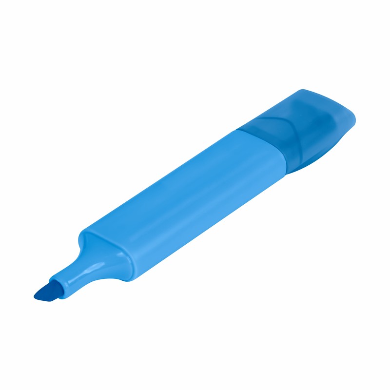 Marcatexto promocionales seoul
