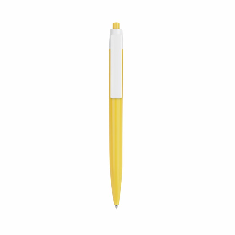 Boligrafo mirei