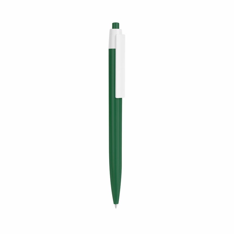 Boligrafo mirei