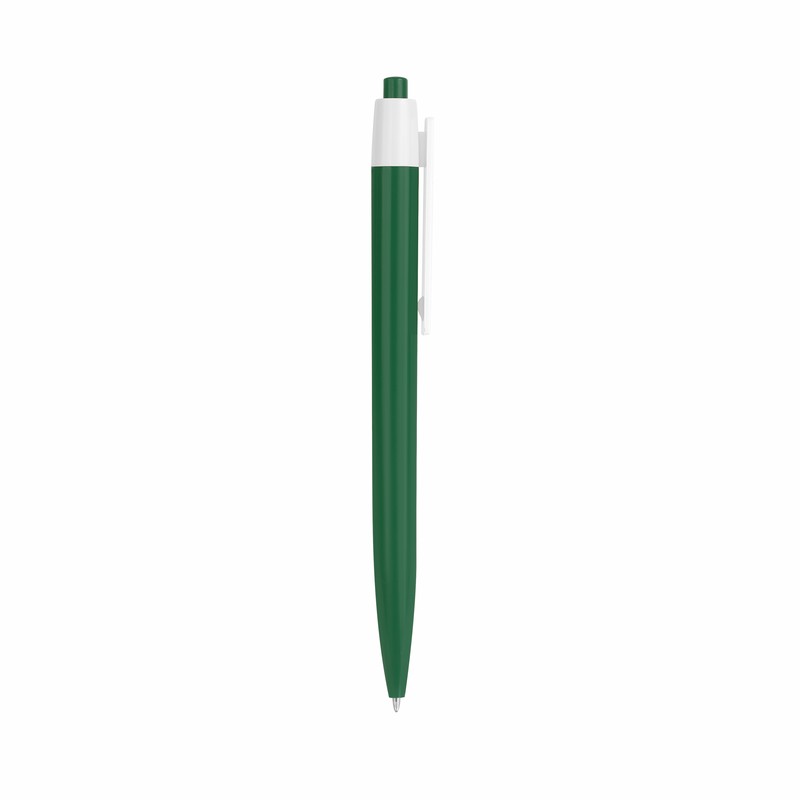 Boligrafo mirei