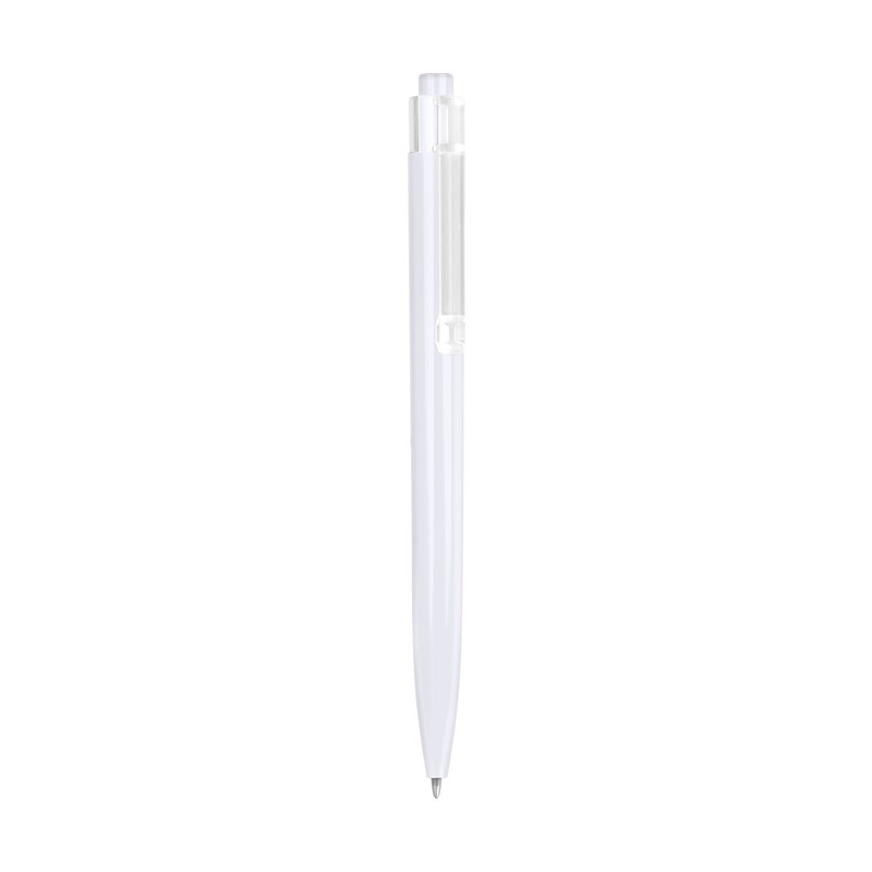 Boligrafo mokiri