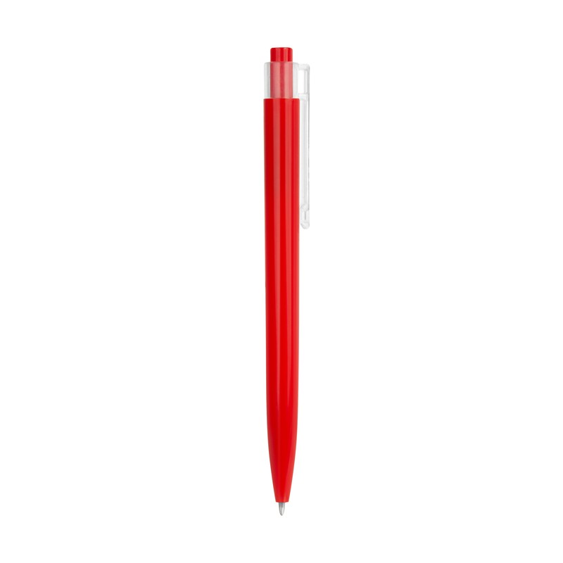 Boligrafo mokiri