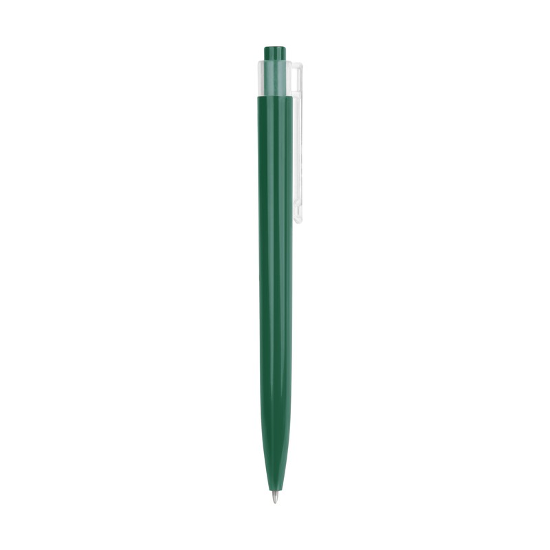 Boligrafo mokiri