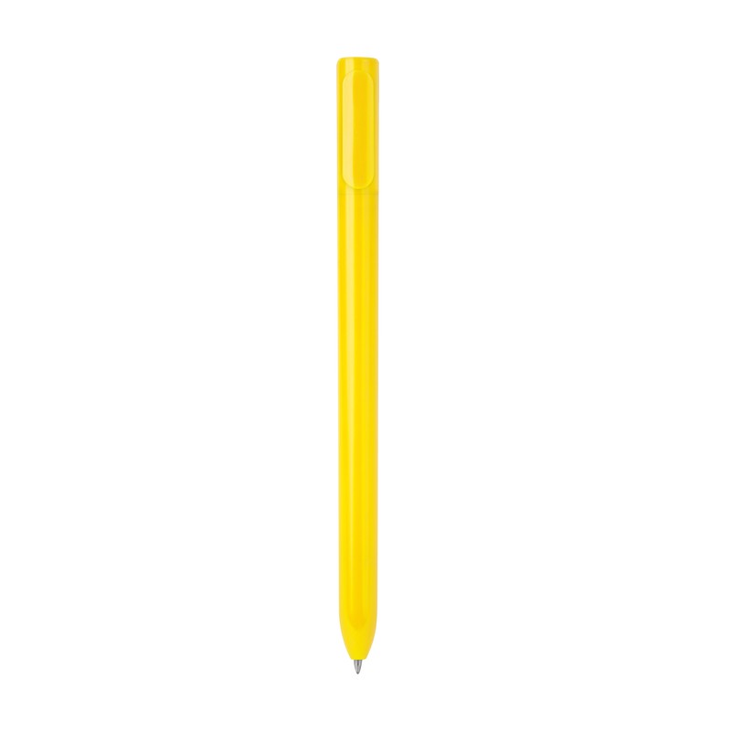 Boligrafo lumo