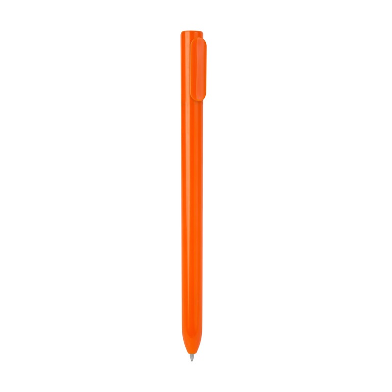 Boligrafo lumo