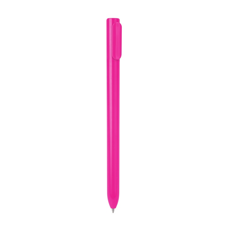 Boligrafo lumo