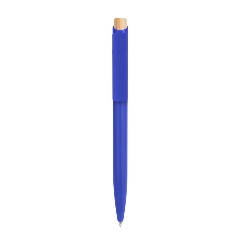 Boligrafo kaze