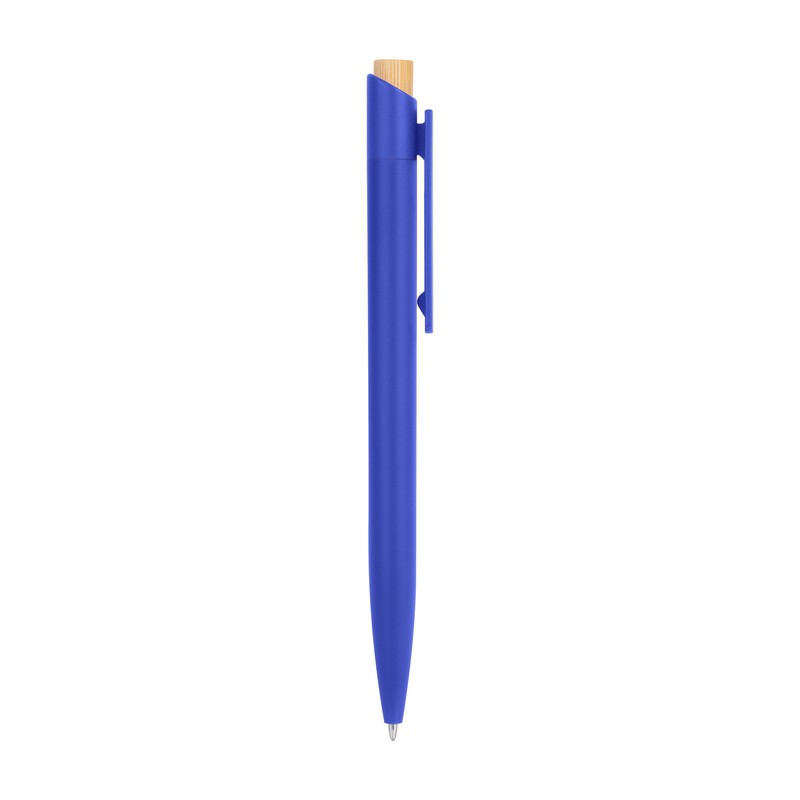 Boligrafo kaze