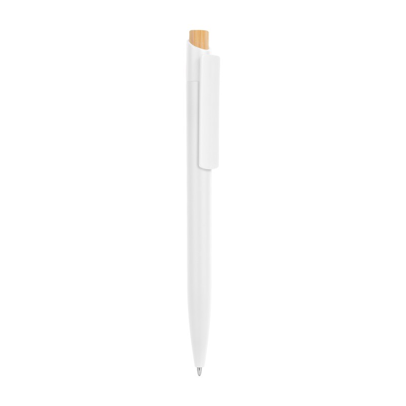 Boligrafo kaze