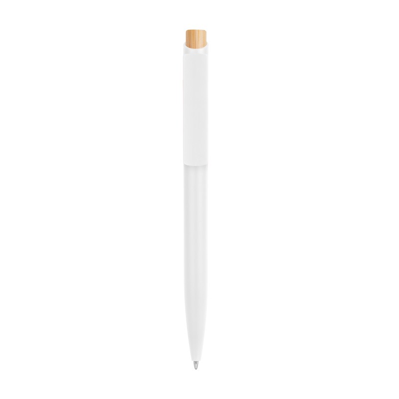 Boligrafo kaze
