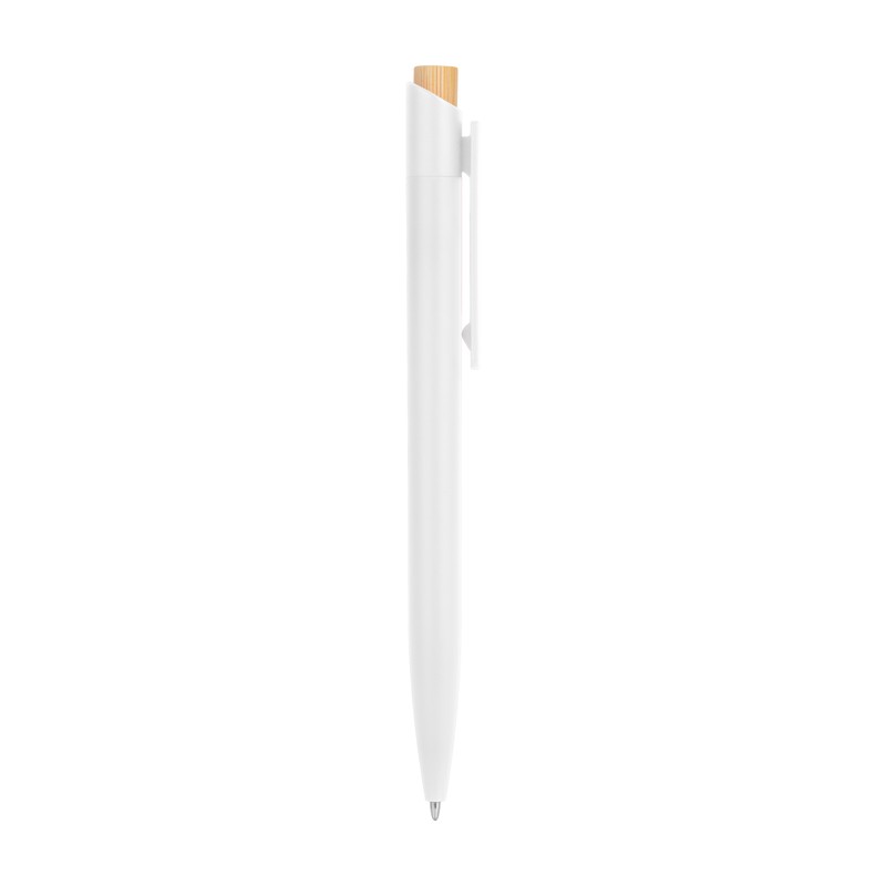 Boligrafo kaze