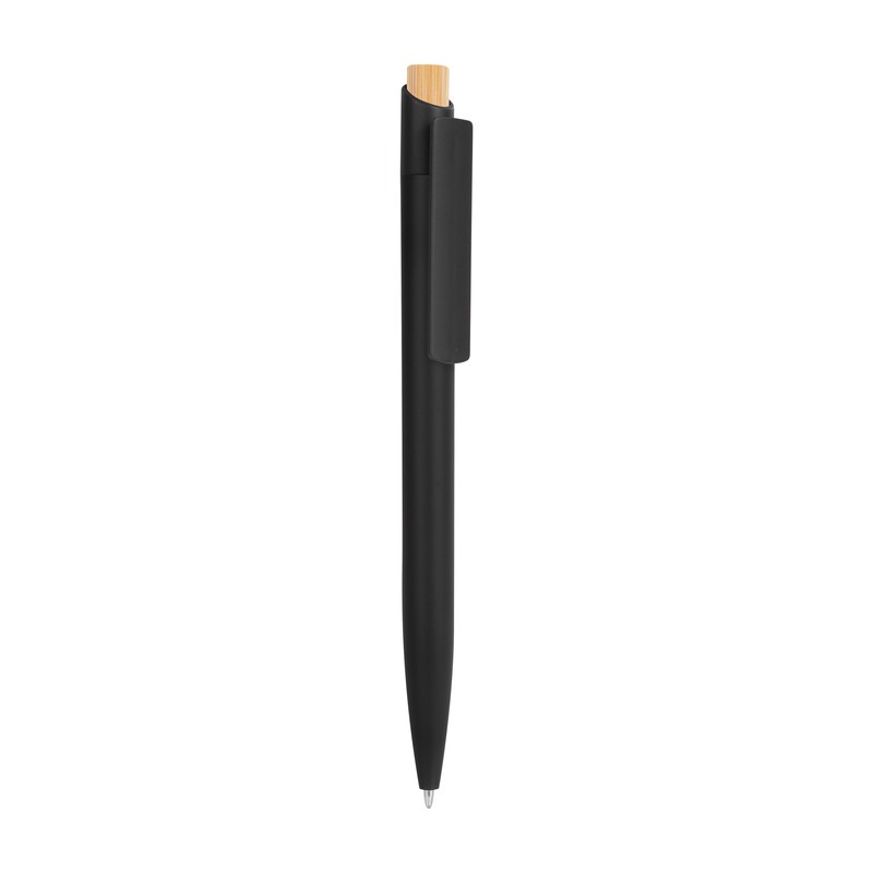 Boligrafo kaze