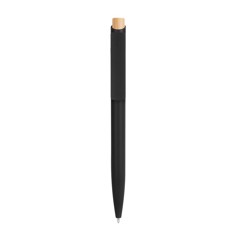 Boligrafo kaze