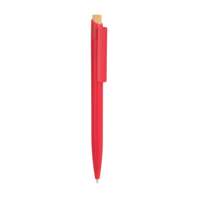 Boligrafo kaze