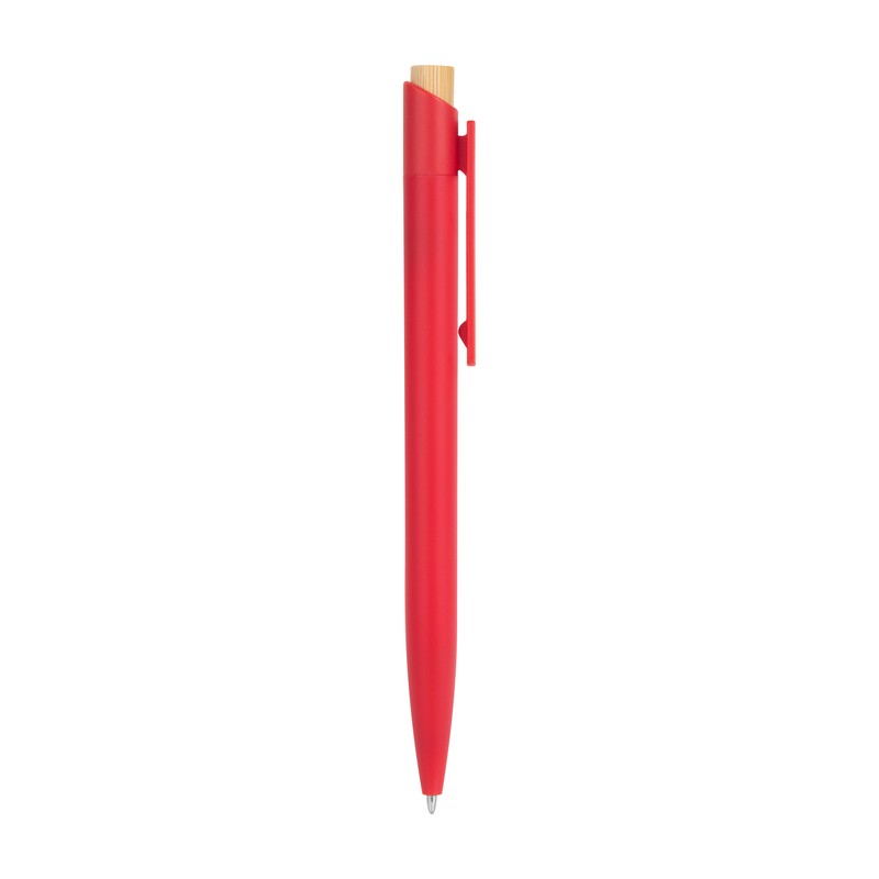 Boligrafo kaze