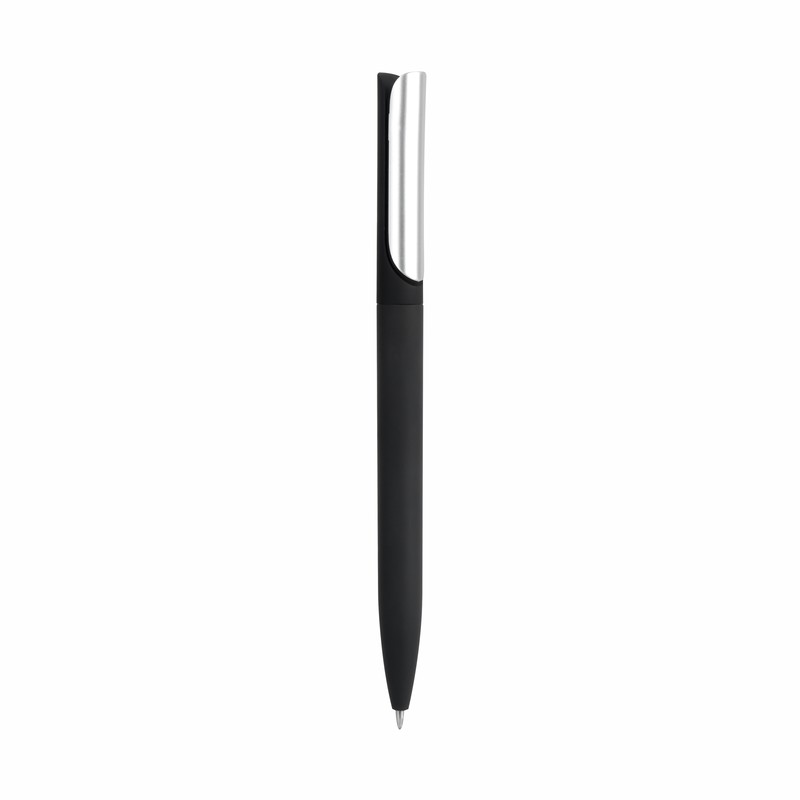Boligrafo nexoru