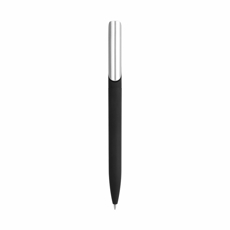 Boligrafo nexoru