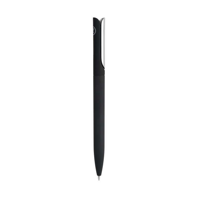 Boligrafo nexoru