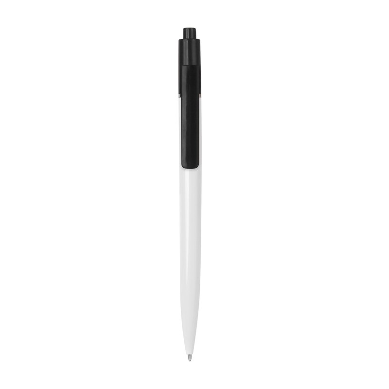 Boligrafo argen
