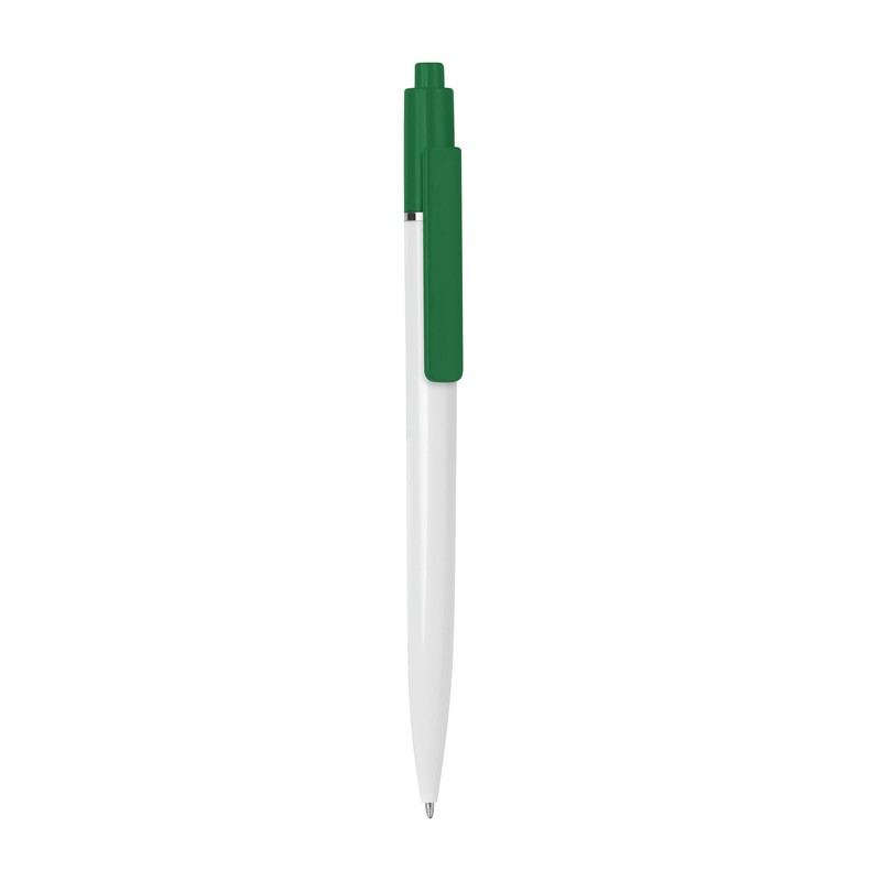 Boligrafo argen