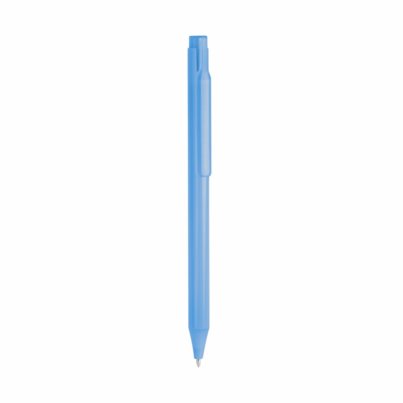 Boligrafo elara