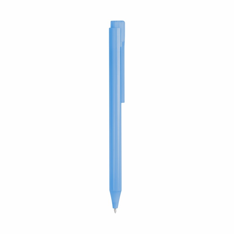 Boligrafo elara