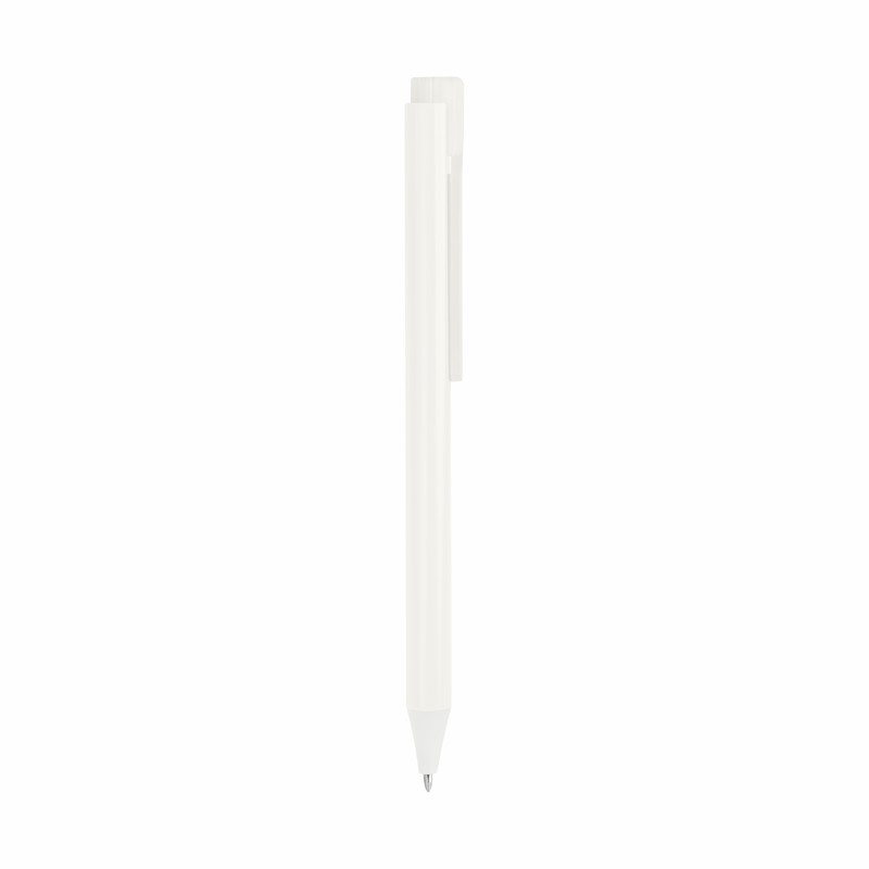 Boligrafo elara