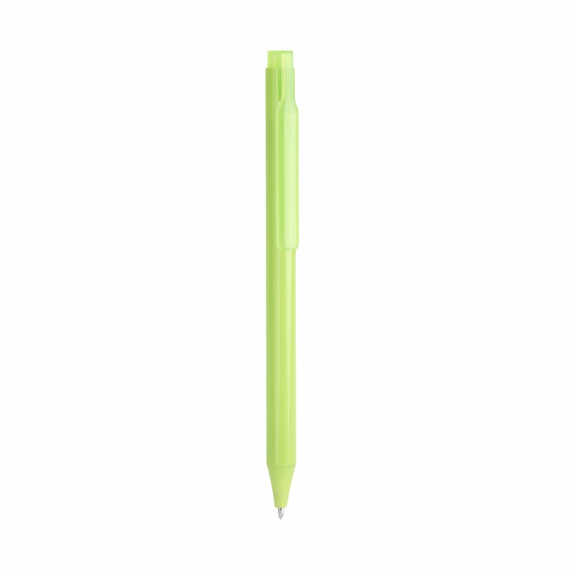 Boligrafo elara