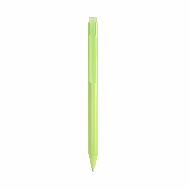 Boligrafo elara