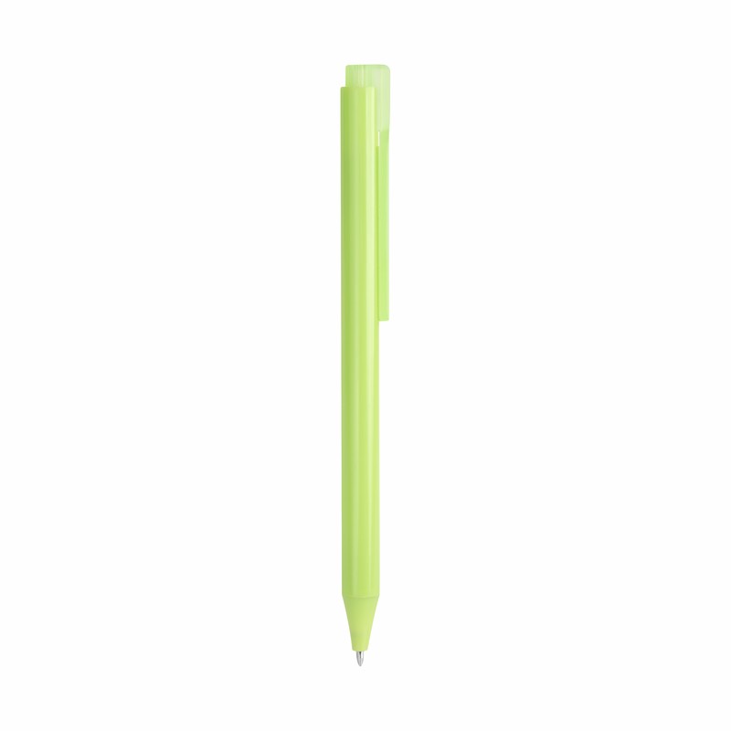 Boligrafo elara