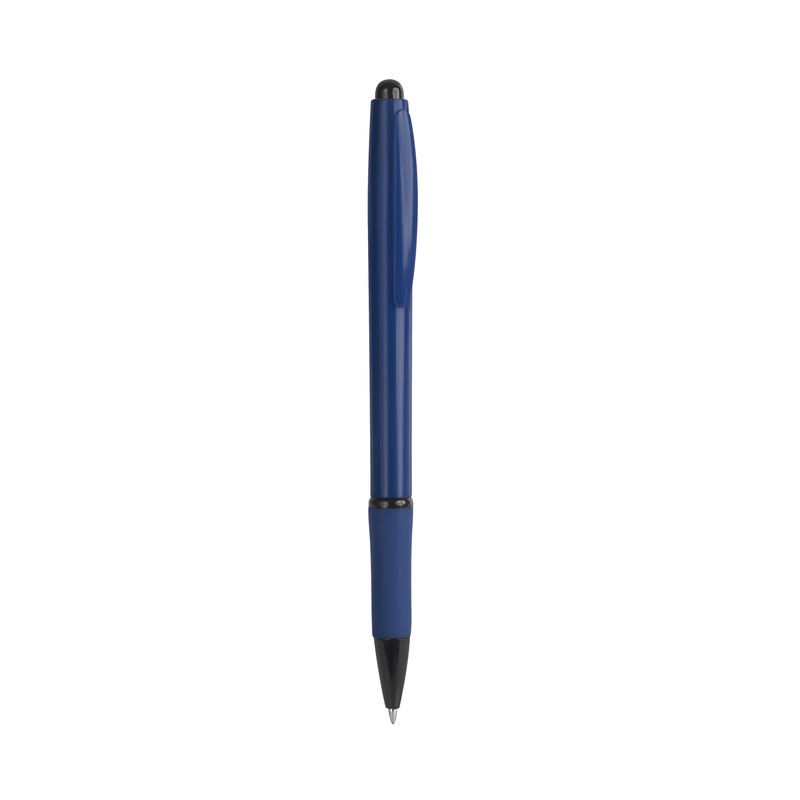 Boligrafo nivo