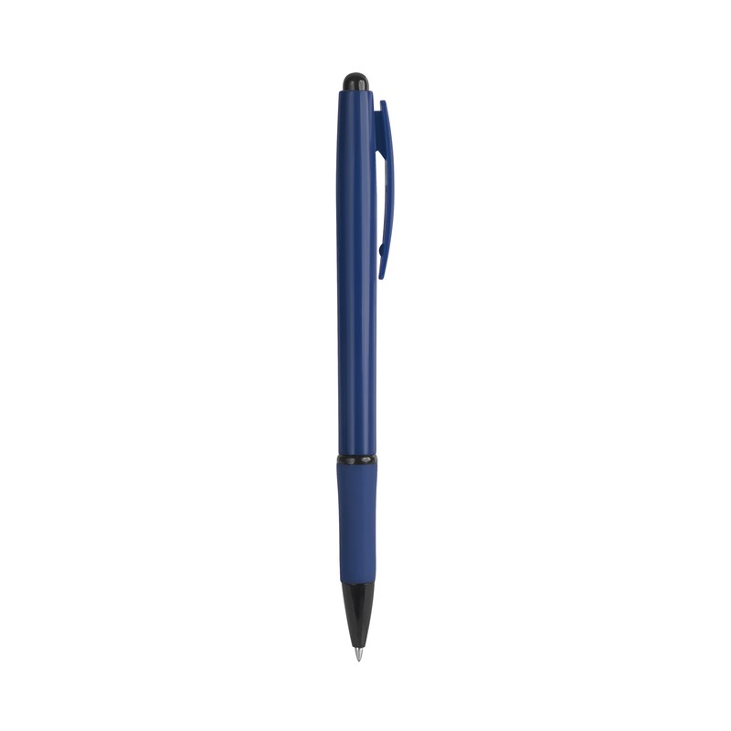 Boligrafo nivo