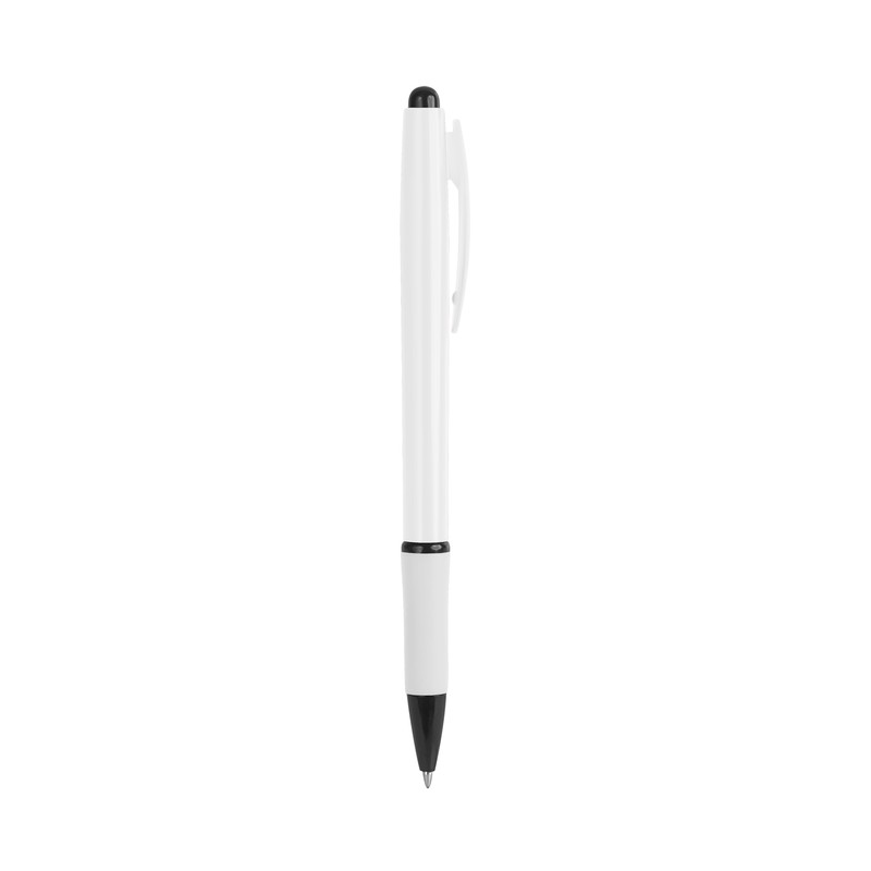 Boligrafo nivo