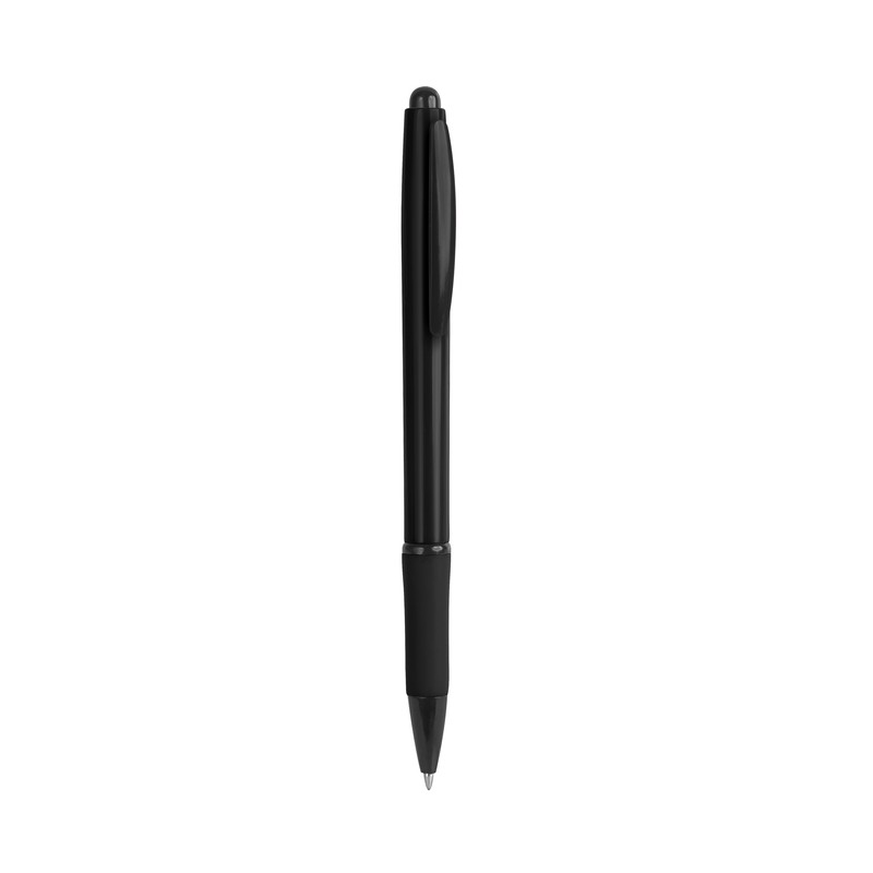 Boligrafo nivo