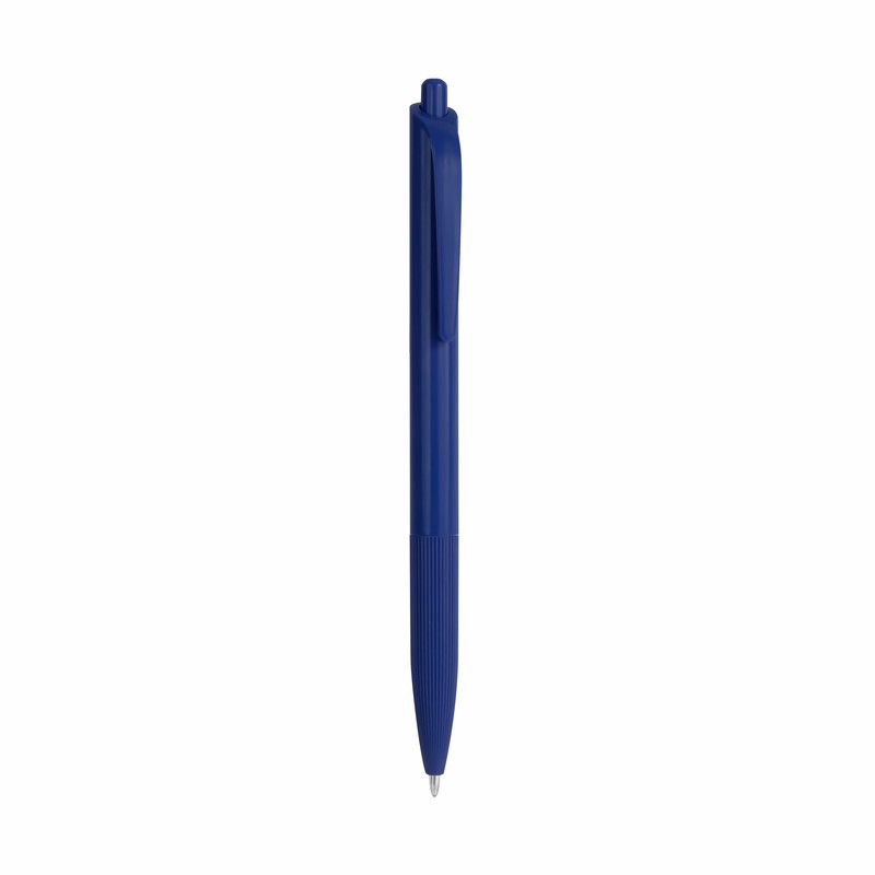 Boligrafo noren