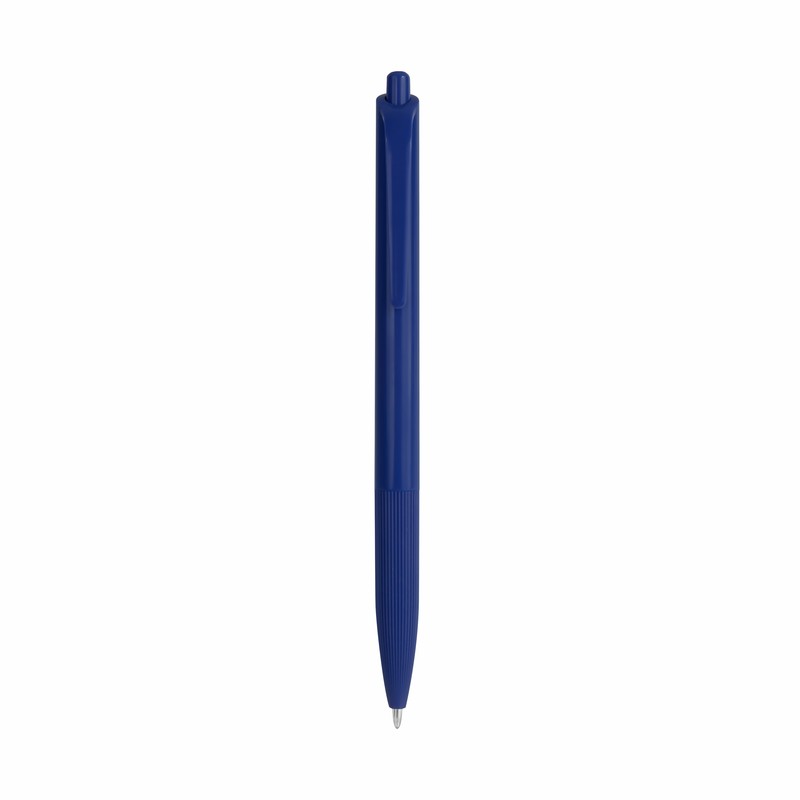 Boligrafo noren