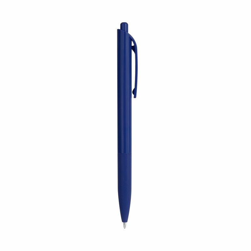 Boligrafo noren