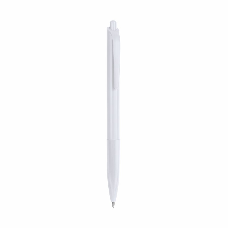 Boligrafo noren