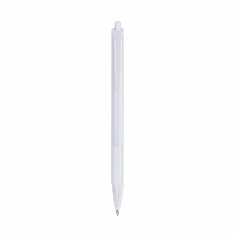 Boligrafo noren